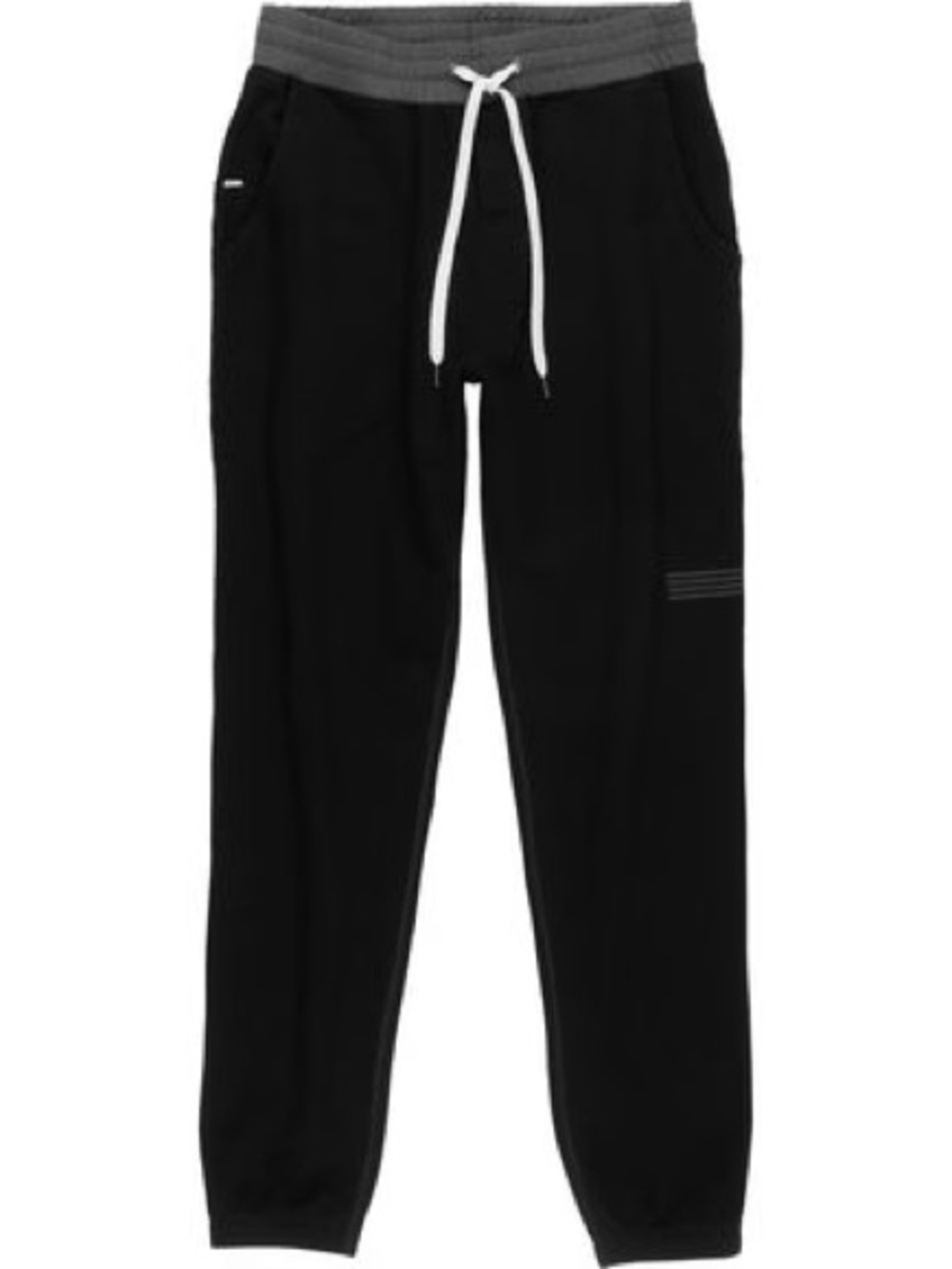 Vuori Joggers